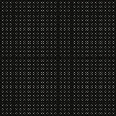 Background Patterns for Graphic Designers to use as Wallpaper, Package Design, Label Design, Poster Design or Scrapbooking