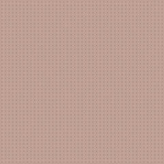 Fototapeta premium Background Patterns for Graphic Designers to use as Wallpaper, Package Design, Label Design, Poster Design or Scrapbooking