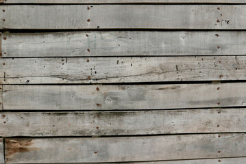 natural wooden planks, dock style, texture for background