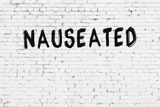 Nauseate bilder – Bläddra bland 11,521 stockfoton, vektorer och videor ...