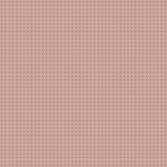 Background Patterns for Graphic Designers to use as Wallpaper, Package Design, Label Design, Poster Design or Scrapbooking