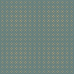 Background Patterns for Graphic Designers to use as Wallpaper, Package Design, Label Design, Poster Design or Scrapbooking