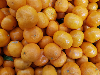 mandarini