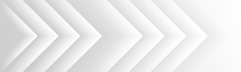 Modern white pattern abstract technology communication concept vector background with dynamic effect Vector illustration design