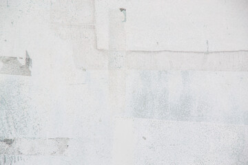 古い汚れた外壁のテクスチャ 背景素材