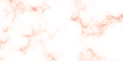 Fototapeta premium Abstract white marble texture pattern background with line skin. Creative stone art wall interiors background design.Blue sky with clouds.