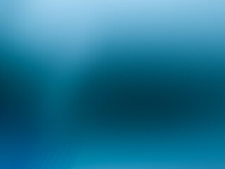 Rozmazane tło © markstudio2008