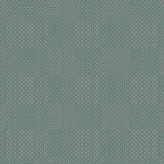 Background Patterns for Graphic Designers to use as Wallpaper, Package Design, Label Design, Poster Design or Scrapbooking