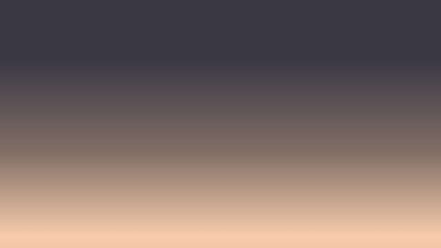 Gold and black royal colors gradient background wallpapers, gradient 