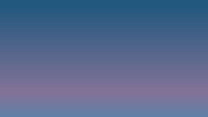 Dark blue purple mixed gradient background wallpaper 