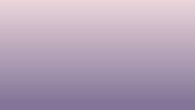 Purple light pink different mixed gradient background wallpaper 