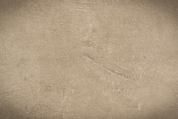 Pattern on ceremic or concrete surface as background texture. Copy space for text