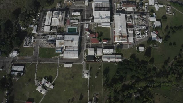 foto a&eacute;rea 