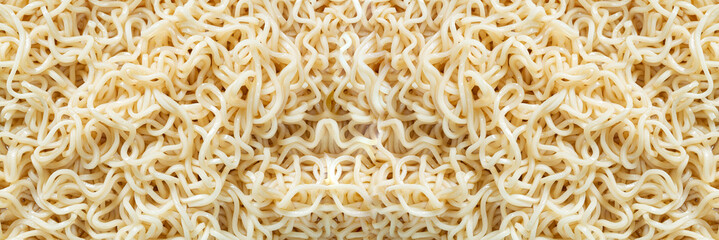 Macro Instant Noodles,texture instant noodles 