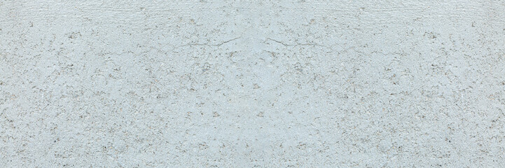 concrete surface,gray anthracite gray concrete slab bright banner cement floor background