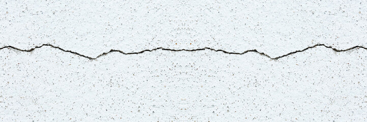 Cracked concrete wall texture for background,texture of old concrete wall for background,Plastered concrete wall,White weathered wall 