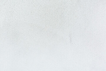 concrete surface,gray anthracite gray concrete slab bright banner cement floor background