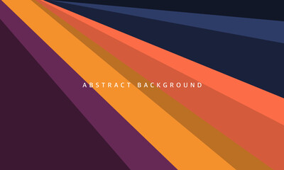 Premium colorful abstract backgrounds with dynamic shadows on the background. Vector background. banner. poster. website