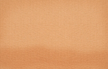 Natural background coffee luxurious texture for wall and floor Dark brown travertine pattern wood