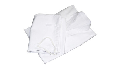 Karate dress