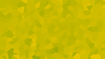 yellow Illustration unusual drawing interesting abstract light, bright background, pastel colors blank layout