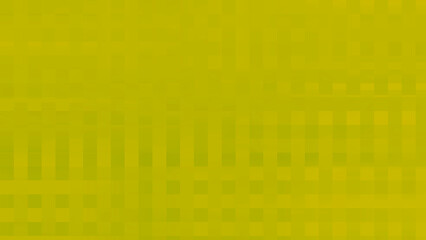 yellow Illustration unusual drawing interesting abstract light, bright background, pastel colors blank layout