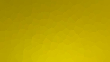 yellow Illustration unusual drawing interesting abstract light, bright background, pastel colors blank layout