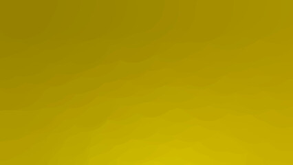 yellow Illustration unusual drawing interesting abstract light, bright background, pastel colors blank layout