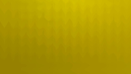 yellow Illustration unusual drawing interesting abstract light, bright background, pastel colors blank layout