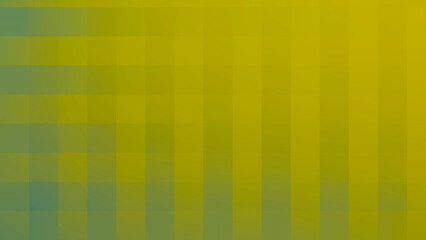 yellow Illustration unusual drawing interesting abstract light, bright background, pastel colors blank layout