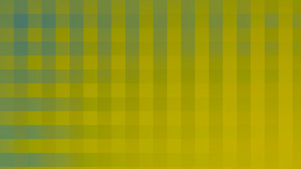 yellow Illustration unusual drawing interesting abstract light, bright background, pastel colors blank layout
