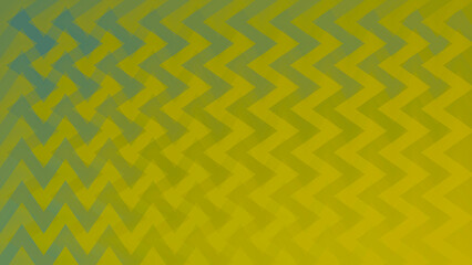 yellow Illustration unusual drawing interesting abstract light, bright background, pastel colors blank layout