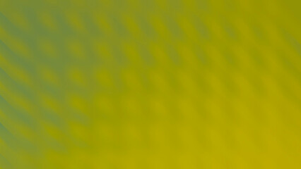yellow Illustration unusual drawing interesting abstract light, bright background, pastel colors blank layout