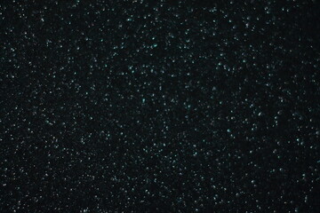 glitter texture abstract splendor color decoration background
Bright brilliance sparkle colorful design wallpaper
