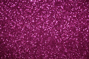 glitter texture abstract splendor color decoration background
Bright brilliance sparkle colorful...