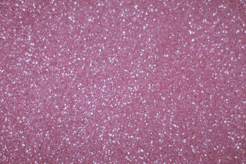 glitter texture abstract splendor color decoration background
Bright brilliance sparkle colorful design wallpaper
