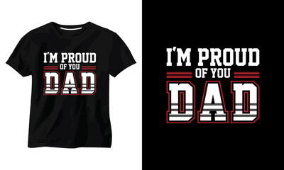 t shirt model, t shirt print, t shirt designs, t shirt, font, card, word, letter, textile, black, girl, beautiful, type, trend, city, creative, varsity, trendy, graphics, abstract, retro, minimalist, 