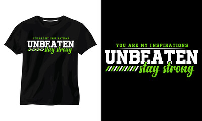 t shirt model, t shirt print, t shirt designs, t shirt, font, card, word, letter, textile, black, girl, beautiful, type, trend, city, creative, varsity, trendy, graphics, abstract, retro, minimalist, 