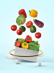 Fototapety na wymiar - Fototapeta24.pl