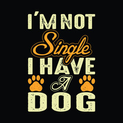 Cat, bulk, custom, t-shirt design