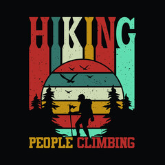 custom bulk t-shirt and vintage t-shirt design