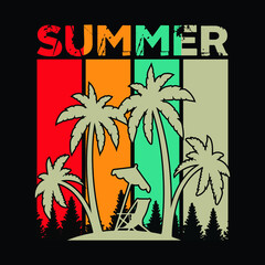 custom bulk t-shirt and vintage t-shirt design