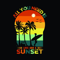 custom bulk t-shirt and vintage t-shirt design