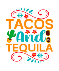 Fototapeta premium Happy Cinco De Mayo Game, Video Game Lover, Mexican Party, Happy 5 De Mayo Gamer Boy, Sombrero Mexico Gift Digital PNG File 6ArQ,Cute Dental Cinco De Mayo,Mexican Svg png bundle, Cinco De Mayo svg png