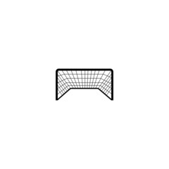 goal icon