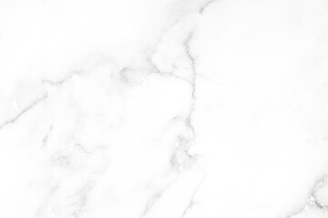 Marble granite white background wall surface black pattern graphic abstract light elegant gray for do floor ceramic counter texture stone slab smooth tile silver natural for interior decoration.