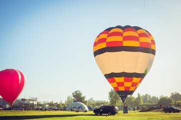 Globo