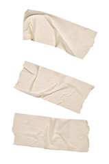 adhesive tape sticky duct masking scotch background torn paper piece label message note repair