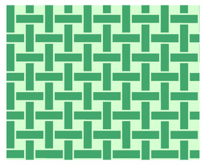 Vector illustration geometric pattern rectangle.vector pattern. Abstract geometric background. Linear grid structure from rectangles. pattern of squares