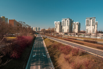 OLYMPUS DIGITAL CAMERA © Robert